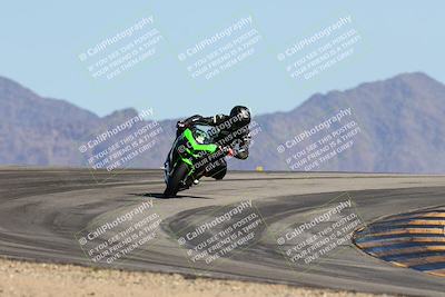 media/Mar-08-2025-TrackXperience (Sat) [[277b597a28]]/4-Level 1/Session 4 (Turn 12)/